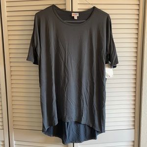 NWT Irma Tunic